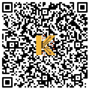 Scan to watch the demo