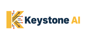 Keystone AI - Construction Marketing Specialists UK