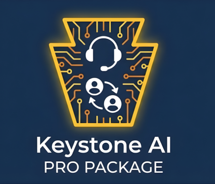 Pro – Full Coverage icon