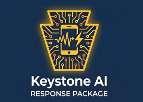 Response – Capture Every Enquiry icon